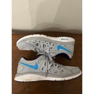 Nike‎ Women’s Shoes size 9.5